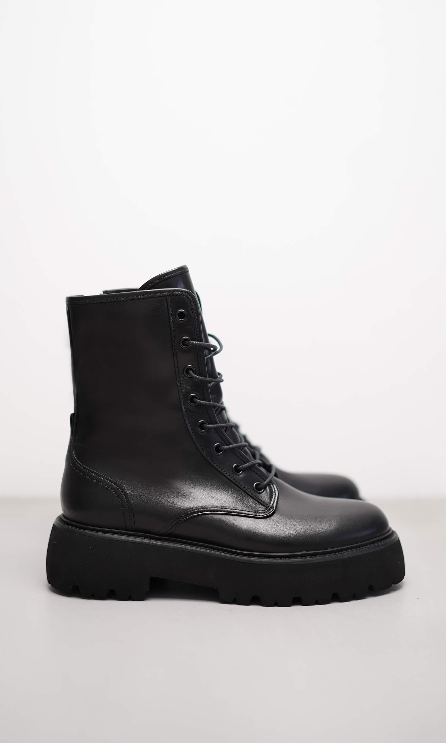 Chaussures kennel schmenger site officiel on sale