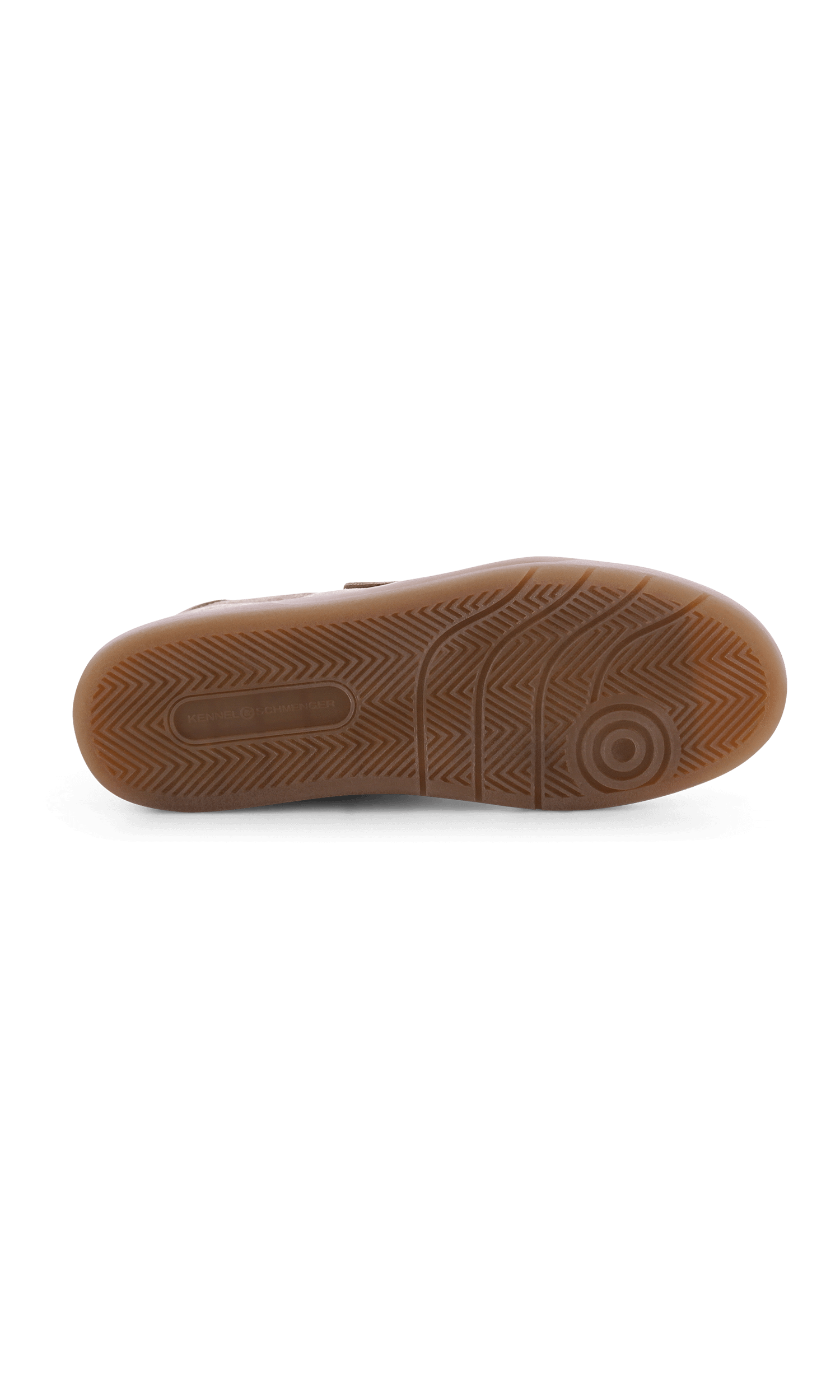 POP