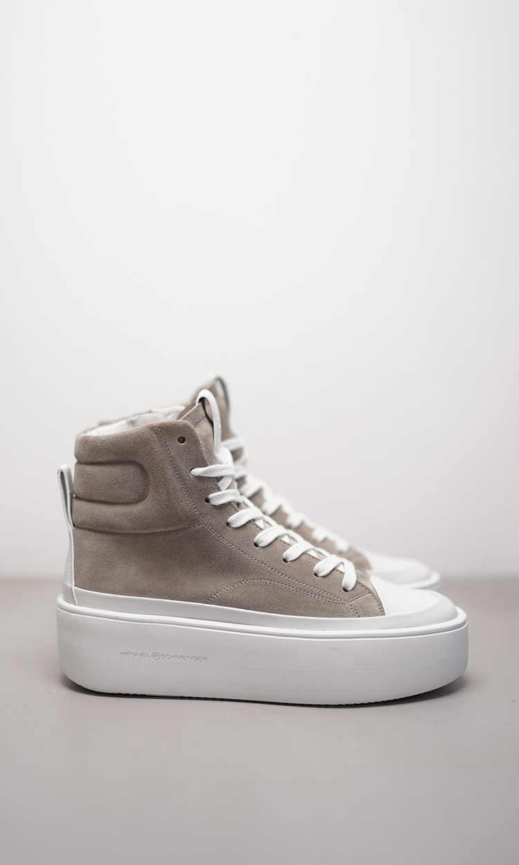 Talla 6 converse equivale hotsell