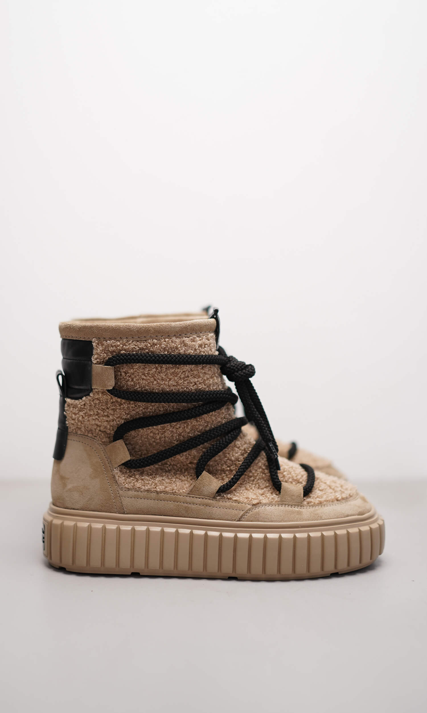Chaussures kennel schmenger site officiel on sale