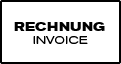 Invoice