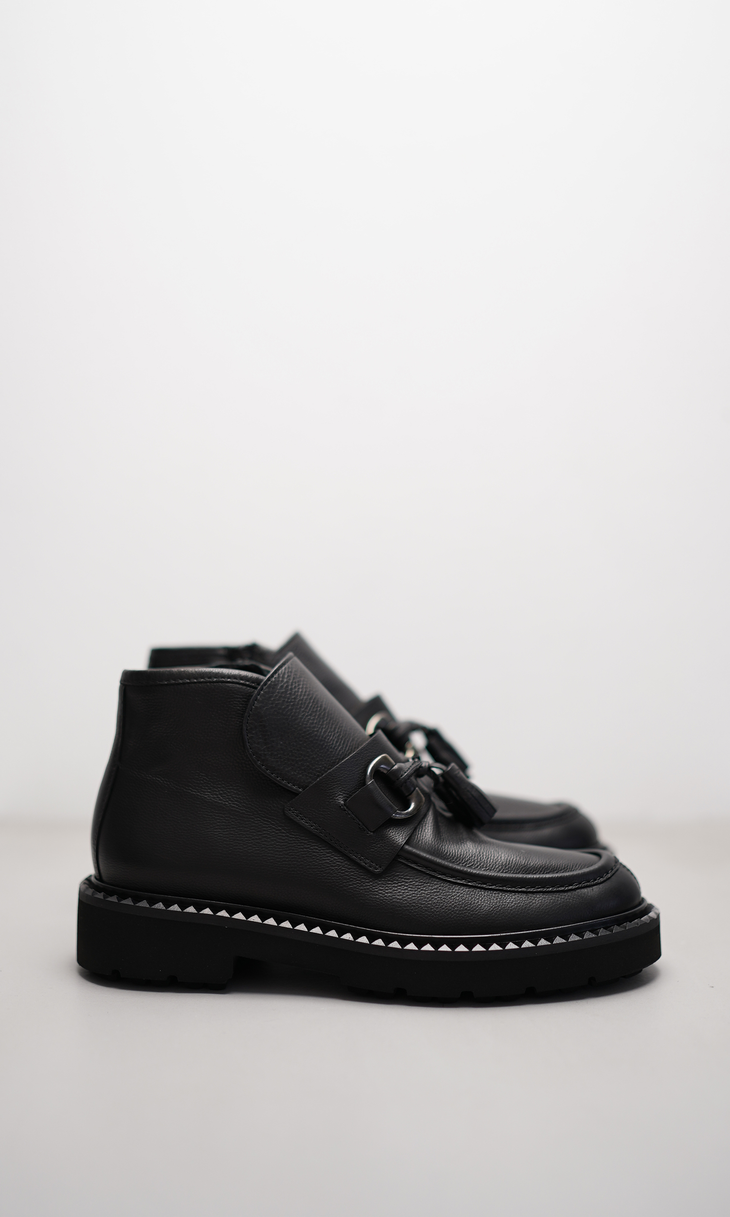 Chaussures kennel schmenger site officiel on sale