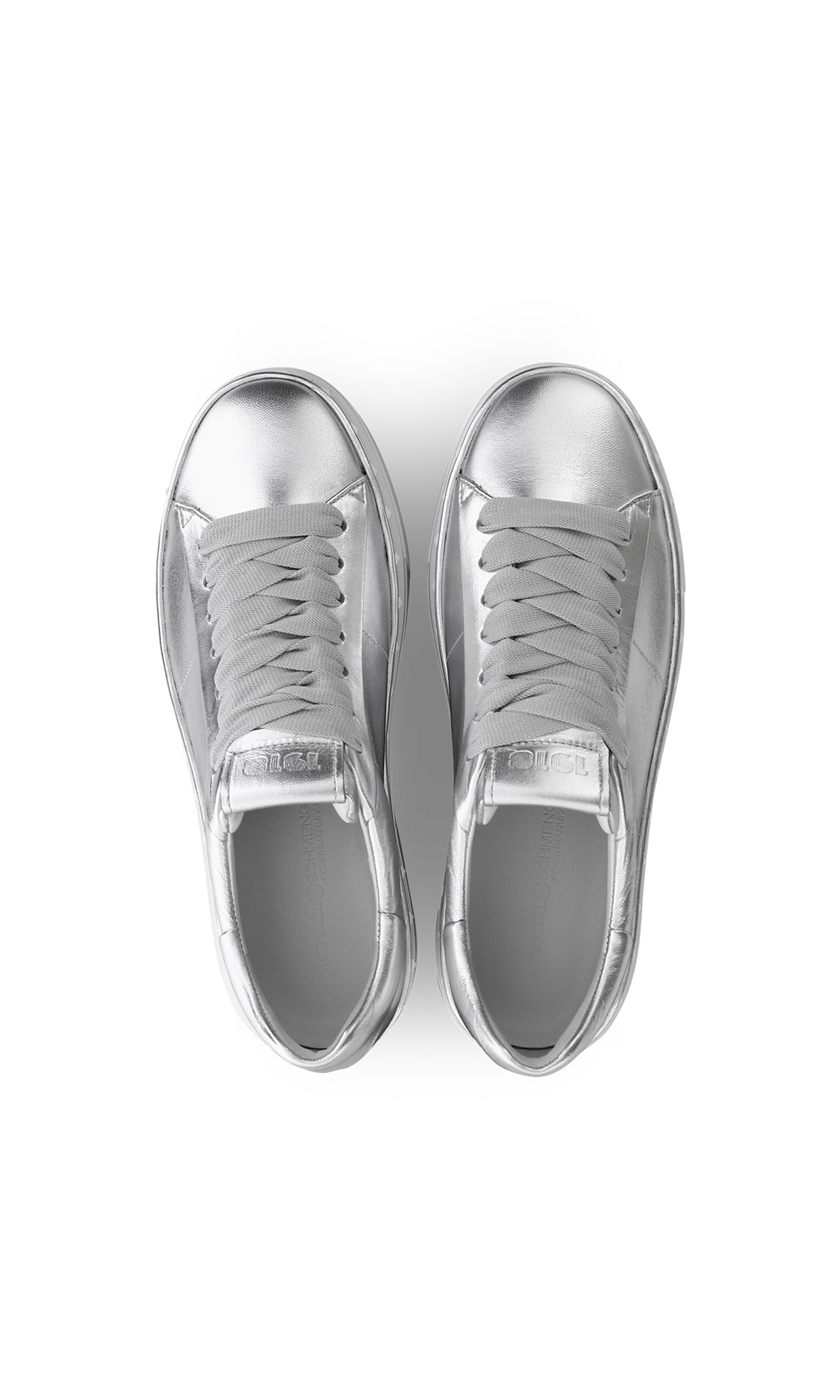 Superga nylu hotsell