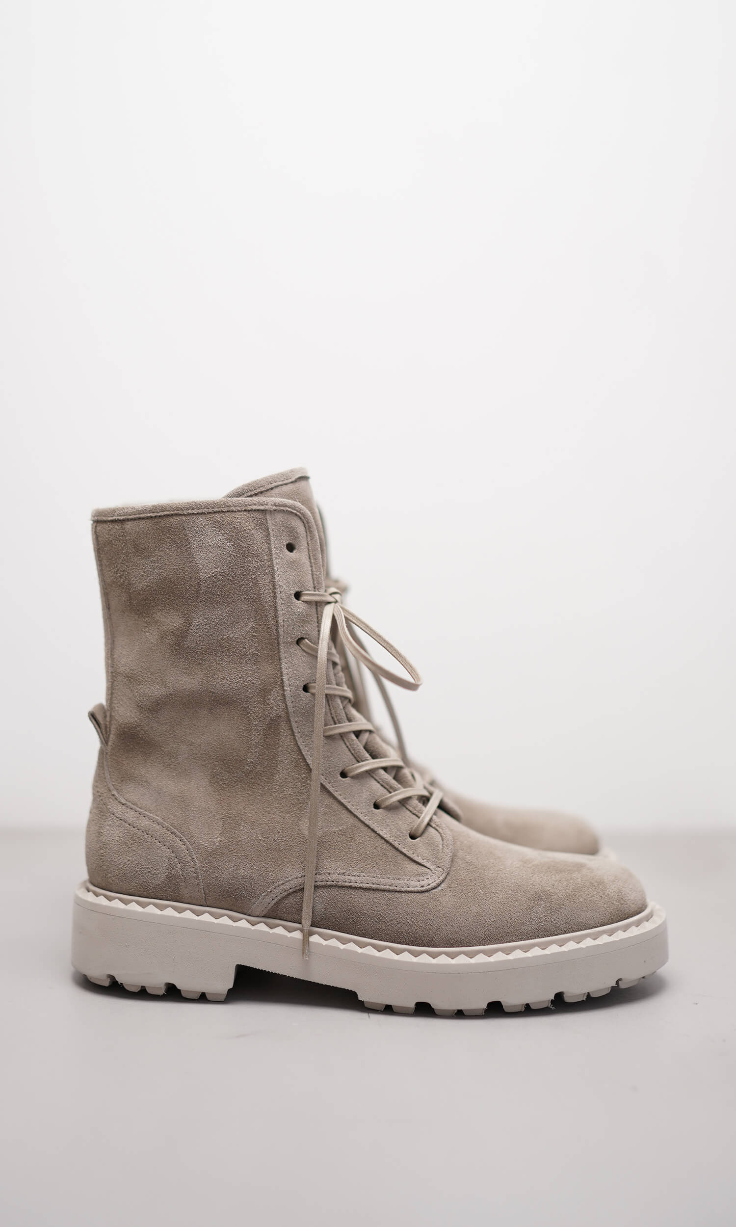 Chaussures kennel schmenger site officiel store